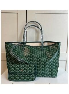 guess goyard|goyards handbags.